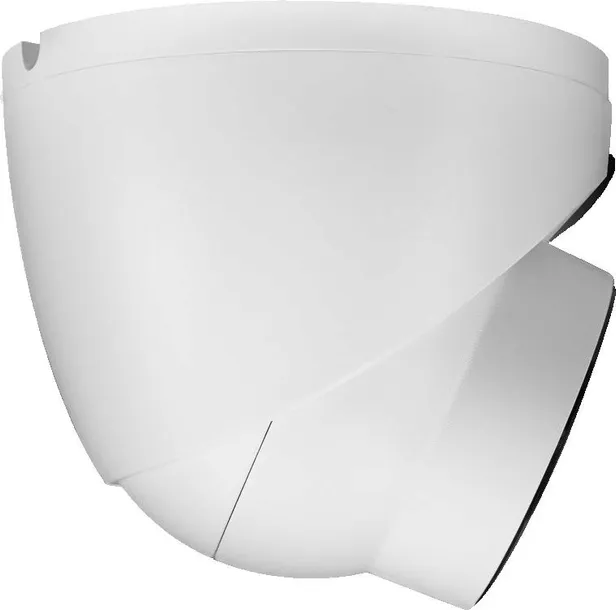 kamera-ip-bcs-line-bcs-l-eip14fcl3-ai1-model-55163