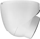 kamera-ip-bcs-line-bcs-l-eip14fcl3-ai1-model-55163