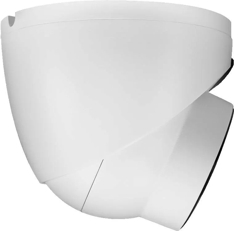 kamera-ip-bcs-line-bcs-l-eip14fcl3-ai1-stan-nowy