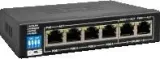 switch-poe-bcs-basic-bcs-b-sp0402-kod-producenta-bcs-b-sp0402