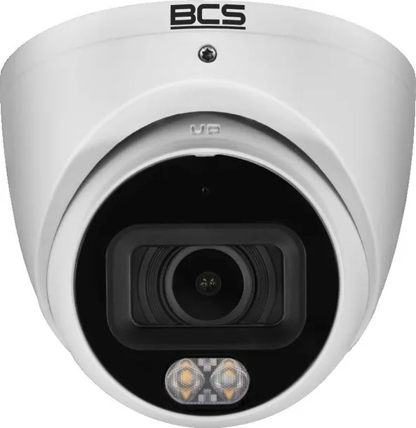 kamera-ip-bcs-line-bcs-l-eip14fcl3-ai1-waga-produktu-1925-g