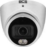 kamera-ip-bcs-line-bcs-l-eip14fcl3-ai1-waga-produktu-1925-g