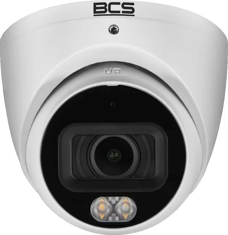kamera-ip-bcs-line-bcs-l-eip14fcl3-ai1