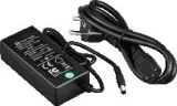 switch-poe-bcs-basic-bcs-b-sp0402-standard-pracy-portow-lan-10-100-mbps