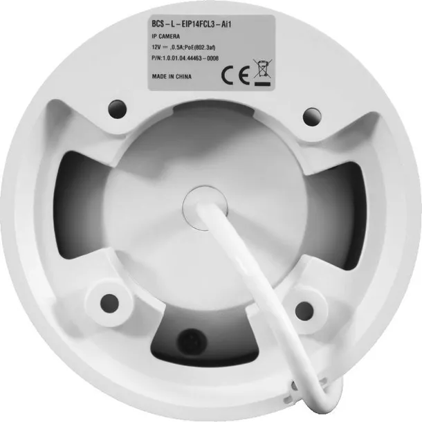 kamera-ip-bcs-line-bcs-l-eip14fcl3-ai1-kod-producenta-5904890714243