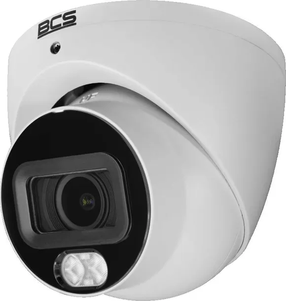 kamera-ip-bcs-line-bcs-l-eip14fcl3-ai1-kolor-inny
