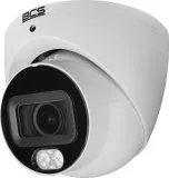 kamera-ip-bcs-line-bcs-l-eip14fcl3-ai1-kolor-inny