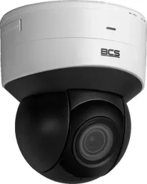 kamera-bcs-point-bcs-p-sip155sr3-ai2