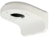 puszka-mt-p204w