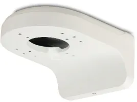 puszka-mt-p204w