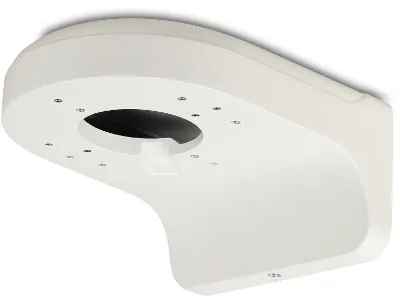 puszka-mt-p204w