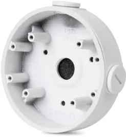 puszka-mt-p139