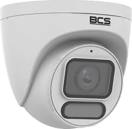 kamera-bcs-point-bcs-p-eip24fcl3-ai1