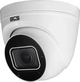 kamera-bcs-point-bcs-p-eip55vsr4-ai2