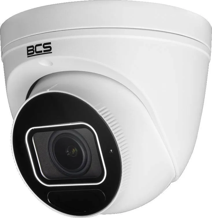 kamera-bcs-point-bcs-p-eip55vsr4-ai2