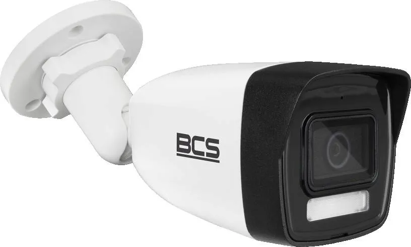 kamera-ip-bcs-view-bcs-v-tip16fsr3l3-2