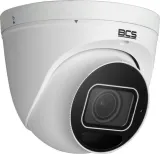 kamera-bcs-point-bcs-p-eip55vsr4-ai2-stan-nowy