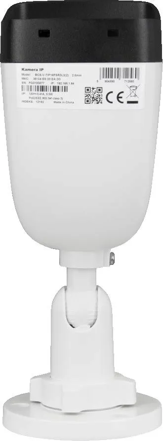kamera-ip-bcs-view-bcs-v-tip16fsr3l3-2-stan-nowy