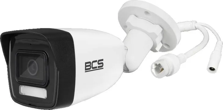 kamera-ip-bcs-view-bcs-v-tip16fsr3l3-2-marka-bcs