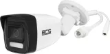 kamera-ip-bcs-view-bcs-v-tip16fsr3l3-2-marka-bcs