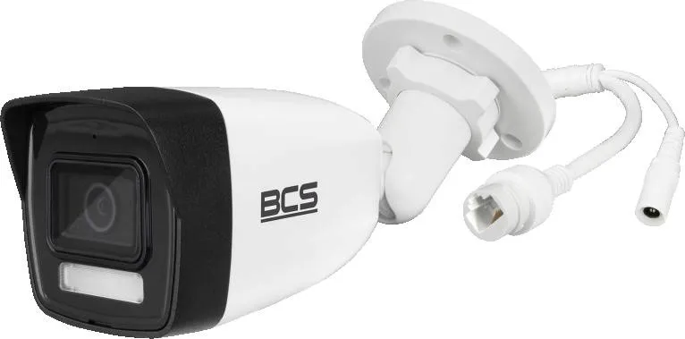 kamera-ip-bcs-view-bcs-v-tip16fsr3l3-2