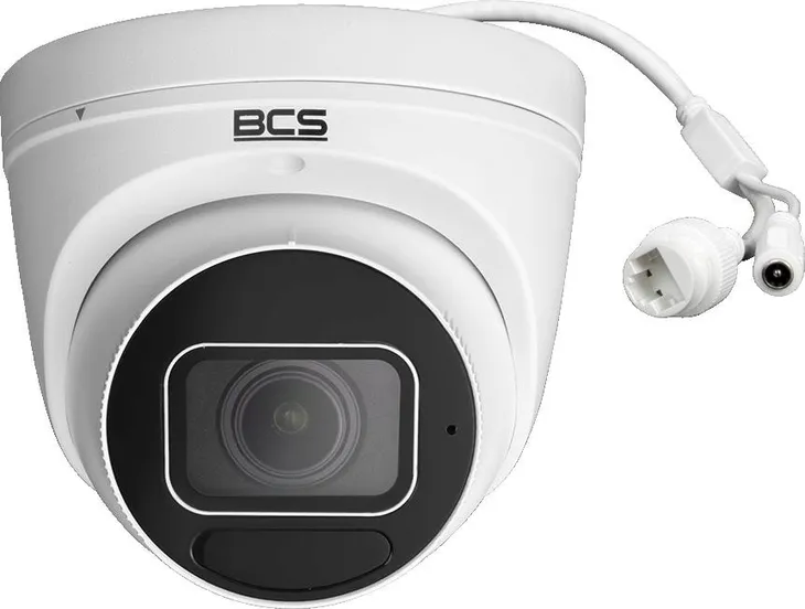 kamera-bcs-point-bcs-p-eip55vsr4-ai2-marka-bcs