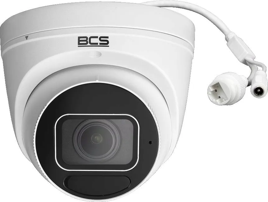 kamera-bcs-point-bcs-p-eip55vsr4-ai2