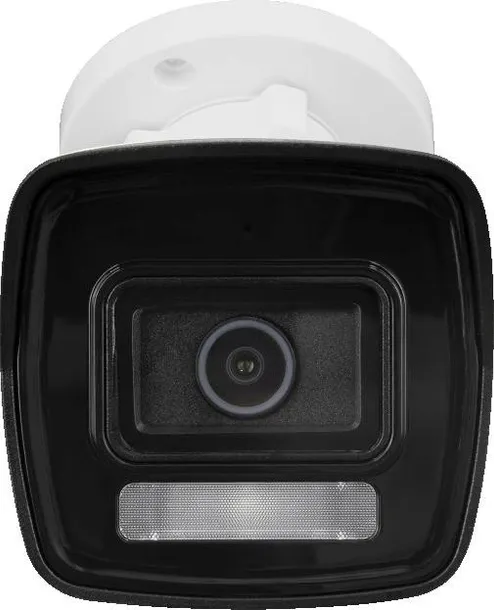 kamera-ip-bcs-view-bcs-v-tip16fsr3l3-2-model-54191