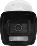 kamera-ip-bcs-view-bcs-v-tip16fsr3l3-2-model-54191