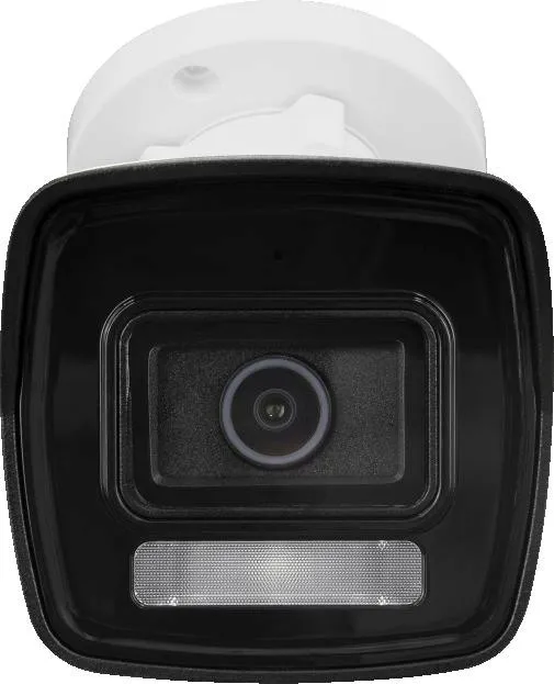 kamera-ip-bcs-view-bcs-v-tip16fsr3l3-2-stan-nowy