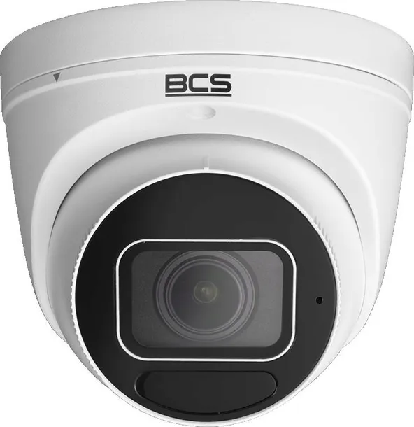 kamera-bcs-point-bcs-p-eip55vsr4-ai2-waga-produktu-150-g