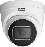 kamera-bcs-point-bcs-p-eip55vsr4-ai2-waga-produktu-150-g