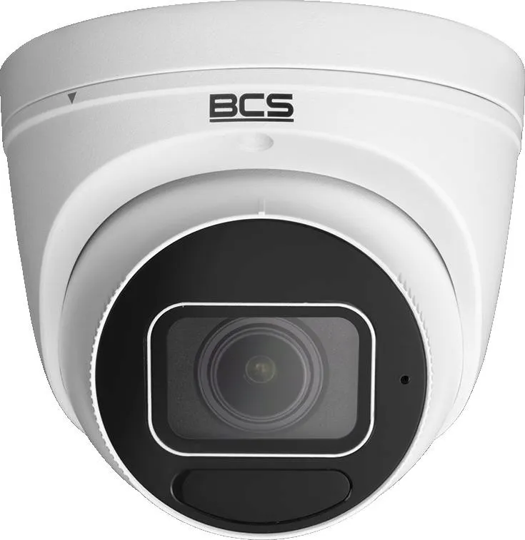 kamera-bcs-point-bcs-p-eip55vsr4-ai2-stan-nowy
