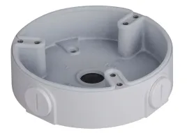 puszka-mt-p137