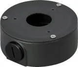 adapter-bcs-line-bcs-l-at3-g
