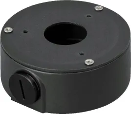 adapter-bcs-line-bcs-l-at3-g