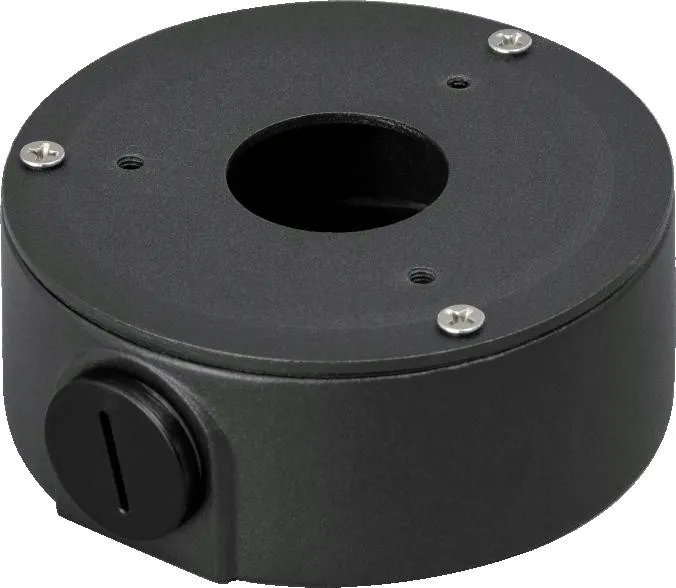 adapter-bcs-line-bcs-l-at3-g