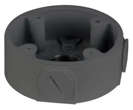 puszka-mt-p13a-b