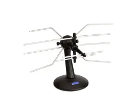 antena-pokojowa-telmor-dsp-860-5g-dvb-t2