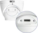 kamera-bcs-point-bcs-p-eip25fsr3-ai2-kod-producenta-11119