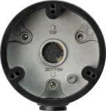 adapter-bcs-line-bcs-l-at3-g-model-bcs-l-at3-g