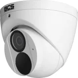 kamera-bcs-point-bcs-p-eip25fsr3-ai2-model-bcs-p-eip25fsr3-ai2