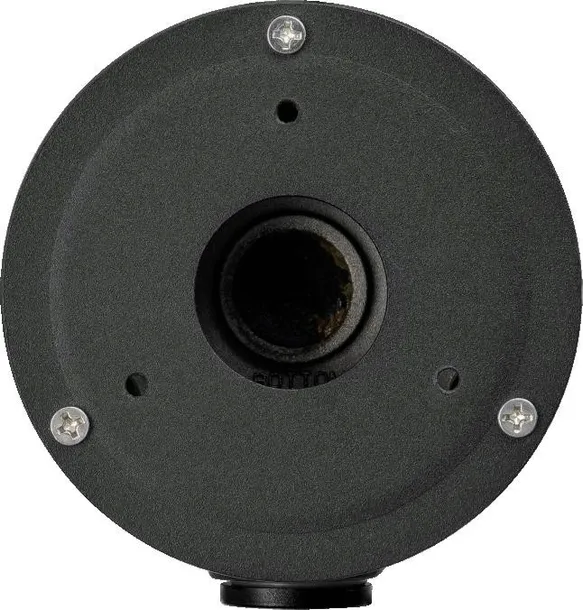 adapter-bcs-line-bcs-l-at3-g-kod-producenta-bcs-l-at3-g