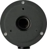 adapter-bcs-line-bcs-l-at3-g-kod-producenta-bcs-l-at3-g