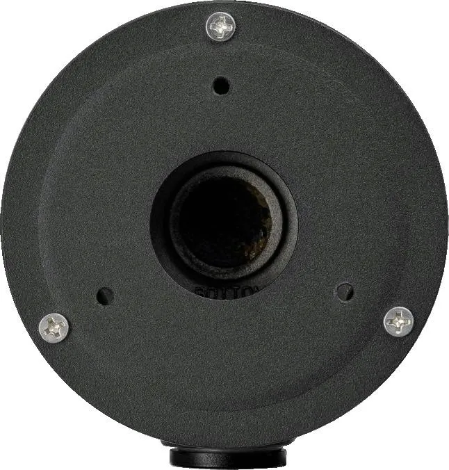 adapter-bcs-line-bcs-l-at3-g