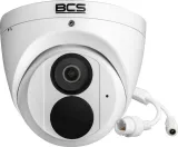 kamera-bcs-point-bcs-p-eip25fsr3-ai2-marka-bcs