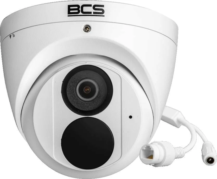 kamera-bcs-point-bcs-p-eip25fsr3-ai2