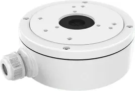 puszka-mt-p1280-s