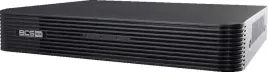 rejestrator-bcs-basic-bcs-b-nvr0401-2-0