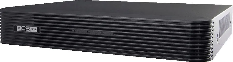 rejestrator-bcs-basic-bcs-b-nvr0401-2-0
